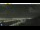 Webcam in Hong Kong, 18.3 km