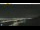 Webcam in Hong Kong, 15.2 km
