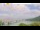 Webcam in Hong Kong, 18.3 km