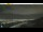 Webcam in Hong Kong, 4.2 km entfernt