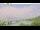 Webcam in Hong Kong, 7.5 km entfernt