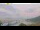 Webcam in Hong Kong, 0.5 mi away