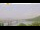 Webcam in Hong Kong, 431.9 mi away