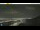 Webcam in Hong Kong, 24.8 mi away