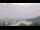 Webcam in Hong Kong, 2.9 km