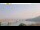 Webcam in Hong Kong, 7.1 mi away
