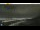Webcam in Hong Kong, 5.8 mi away