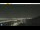 Webcam in Hong Kong, 24.8 mi away