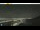 Webcam in Hong Kong, 0.5 mi away