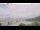 Webcam in Hong Kong, 18.4 km