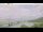 Webcam in Hong Kong, 4.7 mi away