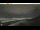 Webcam in Hong Kong, 2.9 mi away