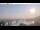 Webcam in Hong Kong, 19.7 km entfernt