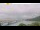 Webcam in Hong Kong, 18.4 km