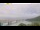 Webcam in Hong Kong, 18.3 km