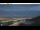 Webcam in Hong Kong, 1.4 km entfernt