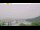 Webcam in Hong Kong, 3 km entfernt