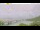 Webcam in Hong Kong, 2.7 mi away