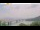 Webcam in Hong Kong, 0.9 mi away