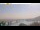 Webcam in Hong Kong, 1.3 km entfernt