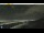 Webcam in Hong Kong, 19.7 km entfernt