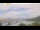 Webcam in Hong Kong, 18.4 km