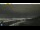 Webcam in Hong Kong, 1.1 mi away