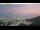 Webcam in Hong Kong, 1.3 km entfernt