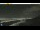 Webcam in Hong Kong, 1 km entfernt