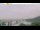 Webcam in Hong Kong, 19.7 km entfernt