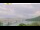 Webcam in Hong Kong, 7.5 km