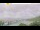 Webcam in Hong Kong, 18.4 km entfernt