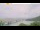 Webcam in Hong Kong, 1.3 km entfernt