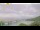 Webcam in Hong Kong, 7.5 km