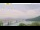 Webcam in Hong Kong, 7 km entfernt