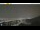 Webcam in Hong Kong, 1.1 mi away