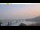 Webcam in Hong Kong, 6.9 km entfernt