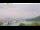 Webcam in Hong Kong, 2.8 km entfernt