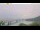 Webcam in Hong Kong, 1.4 km entfernt