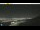 Webcam in Hong Kong, 7.1 mi away
