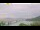 Webcam in Hong Kong, 3 km entfernt