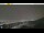 Webcam in Hong Kong, 18.4 km entfernt