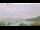 Webcam in Hong Kong, 3 km