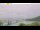 Webcam in Hong Kong, 18.4 km entfernt