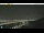 Webcam in Hong Kong, 1.6 mi away