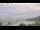 Webcam in Hong Kong, 1.3 km