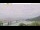 Webcam in Hong Kong, 0.5 mi away