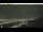 Webcam in Hong Kong, 4.2 km entfernt