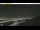 Webcam in Hong Kong, 0.5 mi away