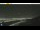 Webcam in Hong Kong, 7.1 mi away